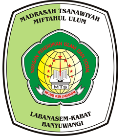 Logo Sekolah
